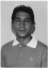 Foto de JOSÉ NEILSON DA SILVA