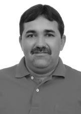 Foto de UNILSON PEREIRA DE OLIVEIRA FILHO