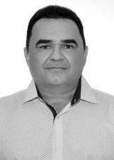 Foto de ANTONIO CARLOS DANTAS
