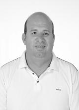 Foto de DAYNER LEITE DANTAS