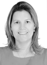 Foto de LUDMILA CARLOS AMORIM DE ARAÚJO ROSADO