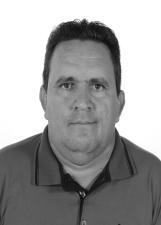 Foto de EDINO DE PAIVA