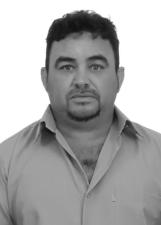 Foto de ANTONIO PAULO SOBRINHO