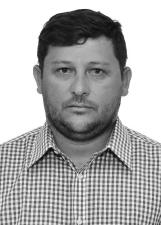 Foto de IRAILDO DUTRA