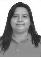 Foto de MARIA LUZILANIA MAIA CORTEZ