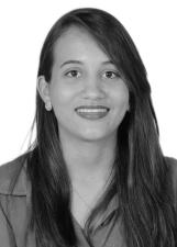 Foto de ANA TEREZA DA SILVA PEREIRA