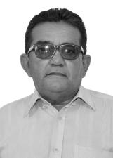 Foto de FRANCISCO DE MEDEIROS