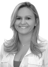 Foto de RUBIANA DE PAIVA