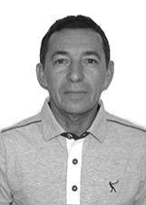 Foto de CARLOS ALBERTO DA SILVA CAMARA