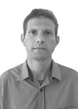 Foto de EVERTON SILVA DE OLIVEIRA