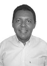 Foto de URAKEN DA SILVA GOMES