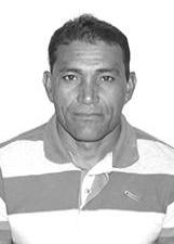 Foto de FRANCISCO EMÍDIO SILVA DE MIRANDA