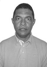 Foto de Jakson Eudes Batista de Miranda