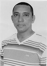 Foto de Francisco de Assis Gomes da Silva