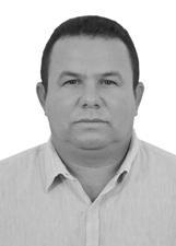 Foto de EUDES MIRANDA DA FONSECA