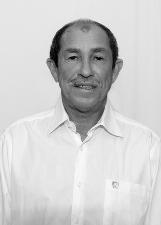 Foto de Francisco Damião Rodrigues