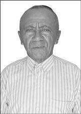 Foto de RAIMUNDO BELARMINO DA SILVA