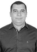 Foto de EMILSON DE BORBA CUNHA