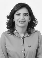 Foto de CELIANA MARIA DE OLIVEIRA MONTEIRO CUNHA