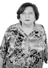 Foto de MARIA OTÍLIA ALMEIDA MARIZ