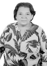 Foto de EVA DOS SANTOS CHAGAS