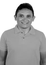 Foto de FRANCISCO INÁCIO NETO
