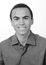 Foto de CARLOS ALBERTO DANTAS MARIZ