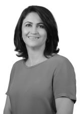 Foto de VANIA FERNANDES DE MEDEIROS