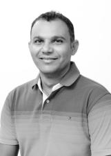 Foto de CARLOS RODRIGUES ROSA
