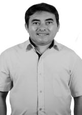 Foto de FÁBIO HENRIQUE DE ARAÚJO
