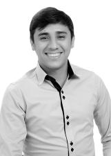 Foto de ROMÁRIO ARISTIDES MARIZ