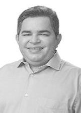 Foto de JOSE DE ARIMATEIA DE ARAUJO