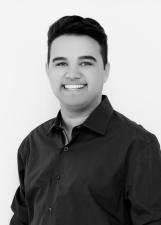 Foto de WESLLEY FLAVIANO MEDEIROS WANDERLEY