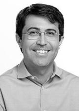 Foto de SÉRGIO FERNANDES DE MEDEIROS