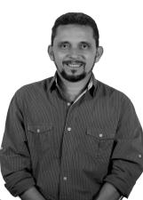 Foto de ROMILDO BEZERRA DE VASCONCELOS