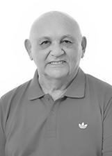 Foto de ANTONIO NUNES RÊGO
