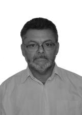 Foto de José de Freitas Holanda