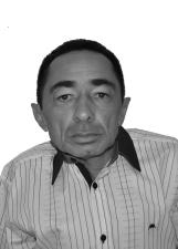 Foto de CÍCERO ALEXANDRE PEREIRA
