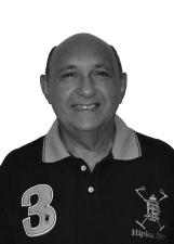 Foto de LUIZ NUNES DO REGO