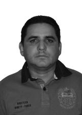 Foto de PAULO ANDREASO DE LUCENA