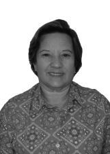 Foto de FRANCISCA TERTULINA DE FREITAS