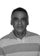 Foto de UBIRACI FERREIRA GOMES