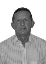 Foto de WASHINGTON LUIZ RÊGO