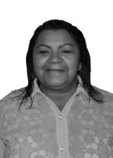 Foto de FRANCISCA RITA