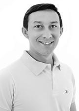 Foto de FRANCISCO DE SOUSA NETO