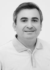 Foto de Carlos José Fernandes