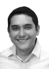 Foto de FRANCISCO ALLAN FERNANDES RODRIGUES