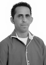 Foto de ANTONIO FRANCINALDO DE ALMEIDA