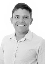 Foto de Romario de Lima