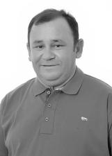 Foto de JOSÉ CRISMAR MORAIS FERNANDES